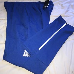 Adidas joggers